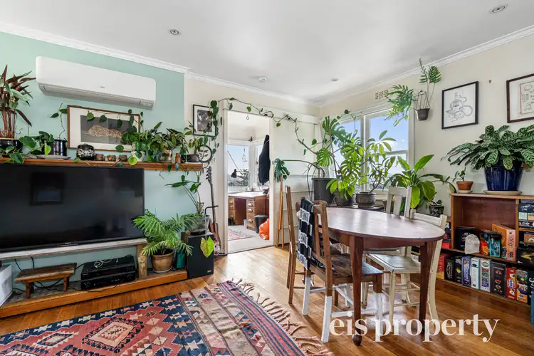 Sixth view of Homely house listing, 13 Fairfax Road, Glenorchy TAS 7010