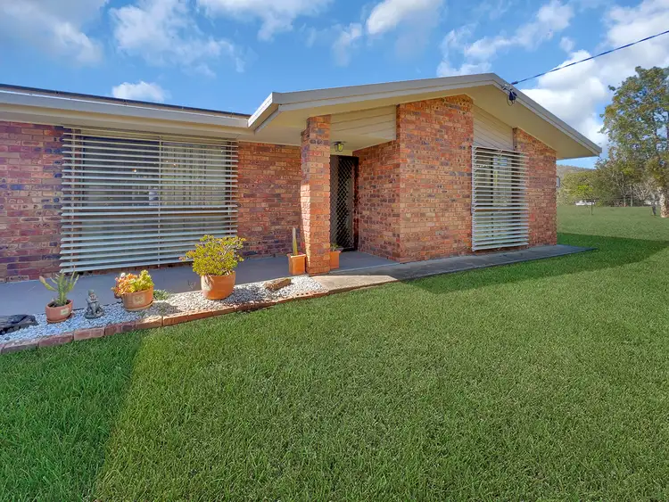 Third view of Homely house listing, 166 Alpers Road, Mount Mort QLD 4340