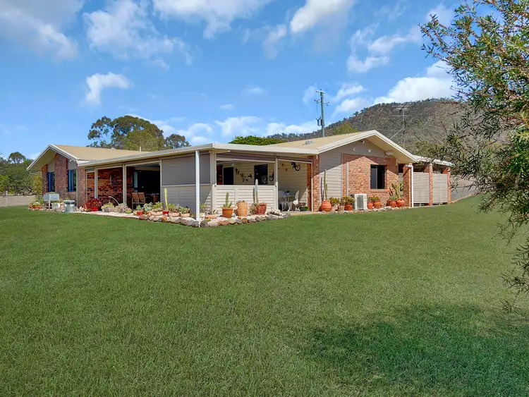 Sixth view of Homely house listing, 166 Alpers Road, Mount Mort QLD 4340