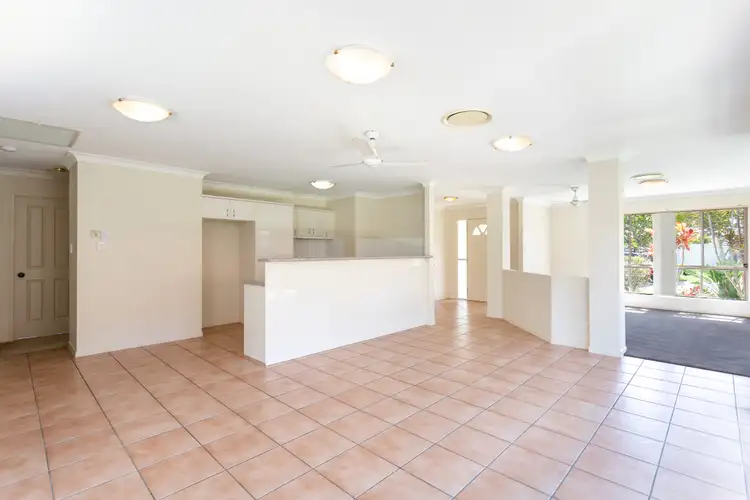 Third view of Homely house listing, 109 Harrier Drive, Burleigh Waters QLD 4220
