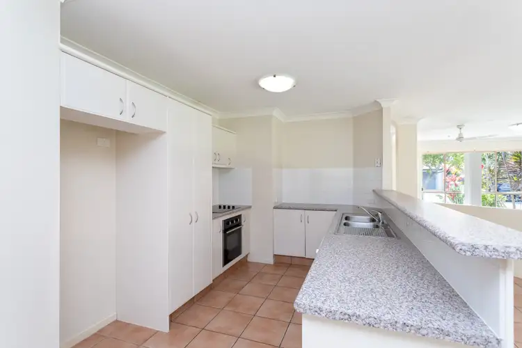 Sixth view of Homely house listing, 109 Harrier Drive, Burleigh Waters QLD 4220