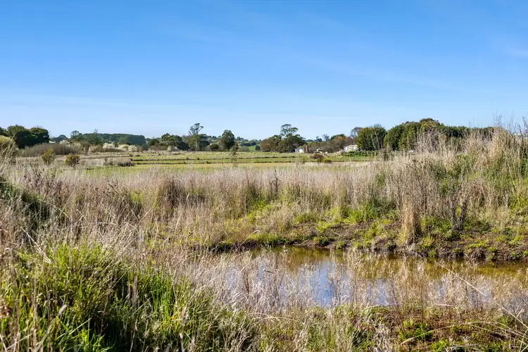 Fifth view of Homely land listing, 1 McCrane Street, Malmsbury VIC 3446