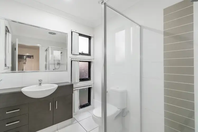 Fifth view of Homely house listing, 22 Vesper Lane, Coomera QLD 4209