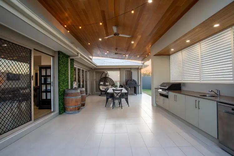 Third view of Homely house listing, 137 Heritage Drive, Brassall QLD 4305