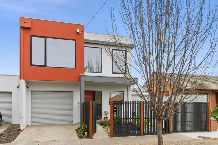 13B Almana Street, Bell Park VIC 3215
