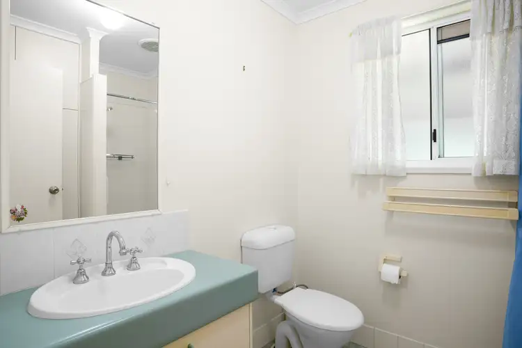 Fifth view of Homely unit listing, 45/1 Ferrells Road, Cooroy QLD 4563