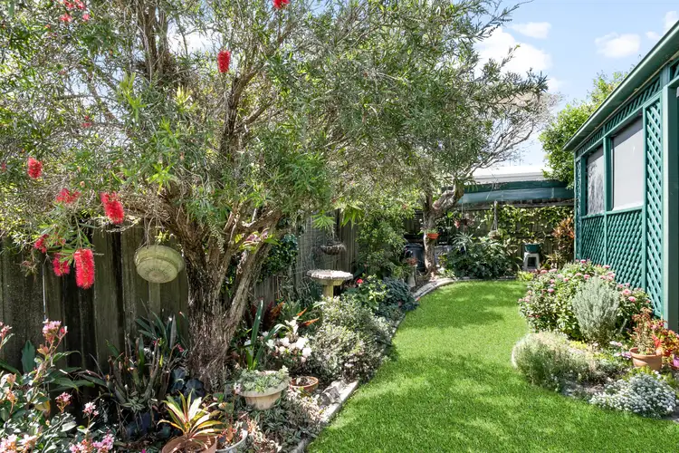 Sixth view of Homely unit listing, 45/1 Ferrells Road, Cooroy QLD 4563