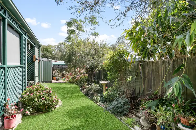 Seventh view of Homely unit listing, 45/1 Ferrells Road, Cooroy QLD 4563