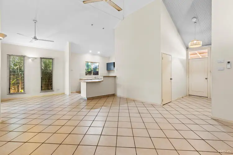 11/11 Challenor Drive, Cable Beach WA 6726