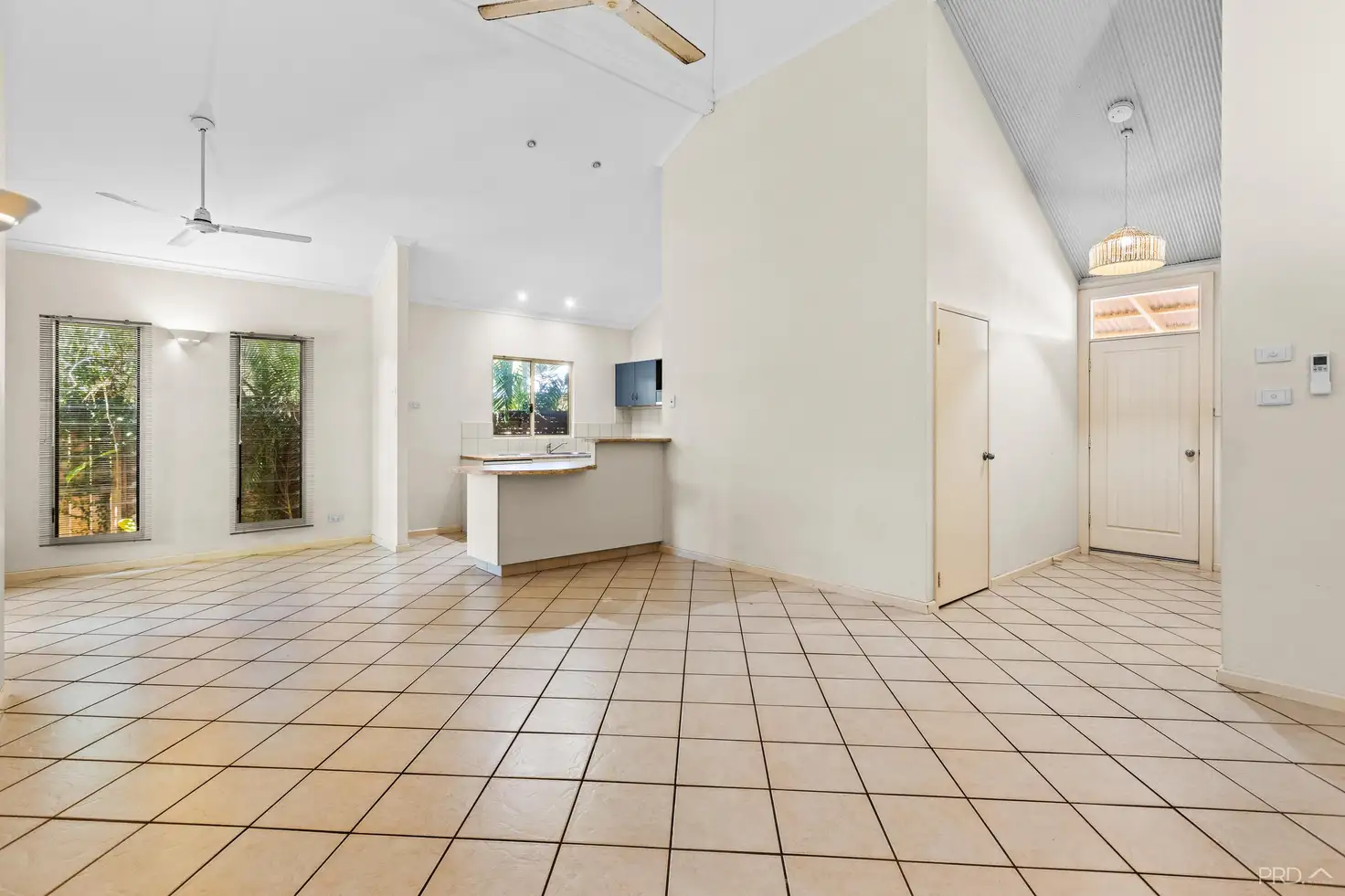 Main view of Homely unit listing, 11/11 Challenor Drive, Cable Beach WA 6726