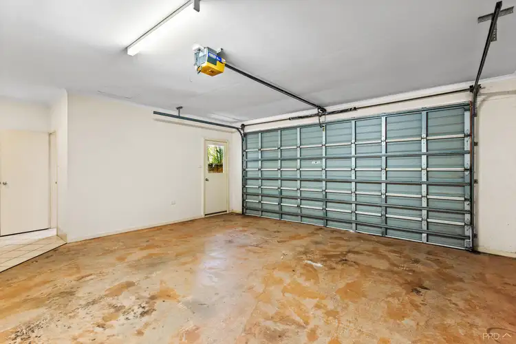 Fourth view of Homely unit listing, 11/11 Challenor Drive, Cable Beach WA 6726