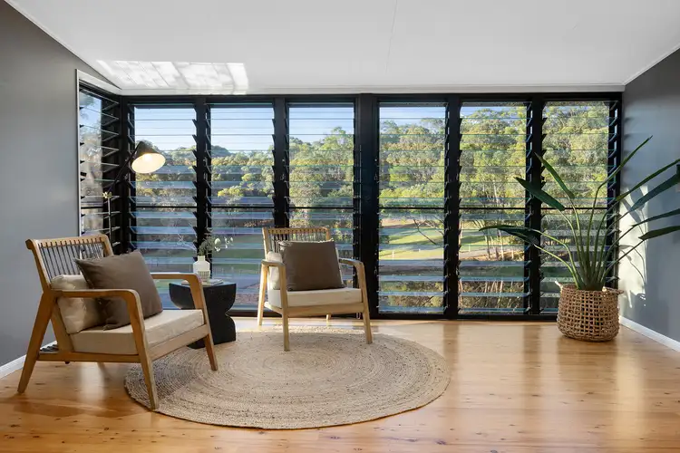 Fourth view of Homely house listing, 71 Dahlia Road, Verrierdale QLD 4562