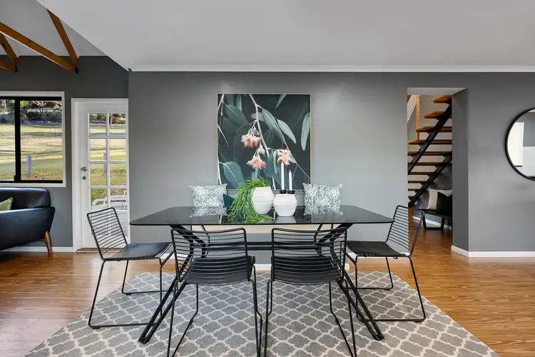 Fifth view of Homely house listing, 71 Dahlia Road, Verrierdale QLD 4562