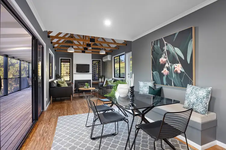 Sixth view of Homely house listing, 71 Dahlia Road, Verrierdale QLD 4562