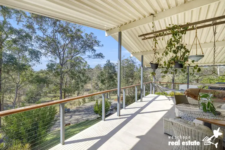 159 Quarry Road, Wauchope NSW 2446