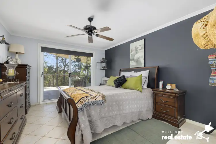 Sixth view of Homely rural property listing, 159 Quarry Road, Wauchope NSW 2446