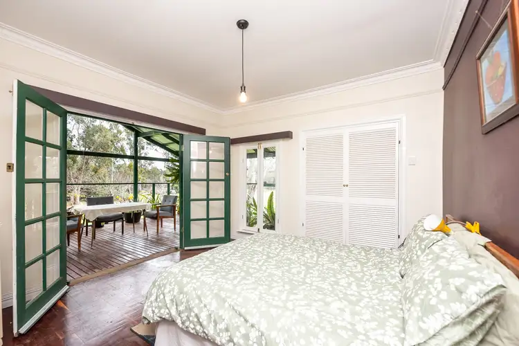 Second view of Homely house listing, 6050 Werribee Road, Wooroloo WA 6558