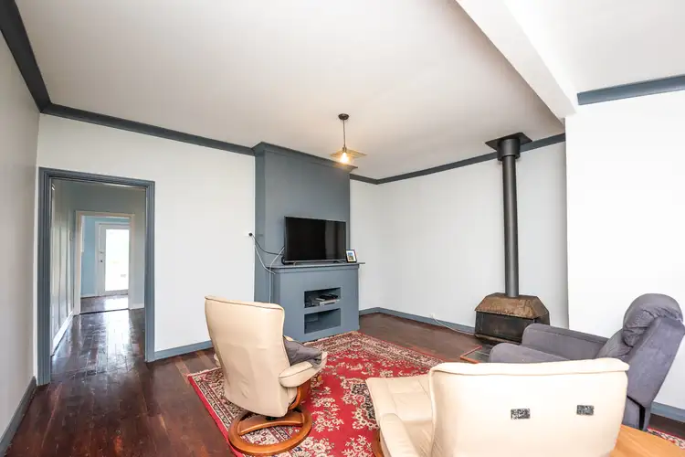 Fifth view of Homely house listing, 6050 Werribee Road, Wooroloo WA 6558