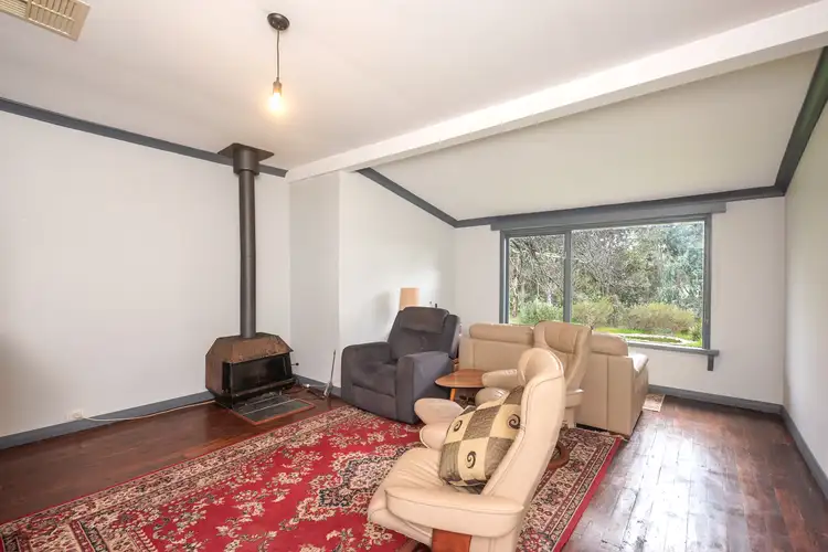 Sixth view of Homely house listing, 6050 Werribee Road, Wooroloo WA 6558