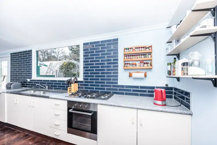 Seventh view of Homely house listing, 6050 Werribee Road, Wooroloo WA 6558