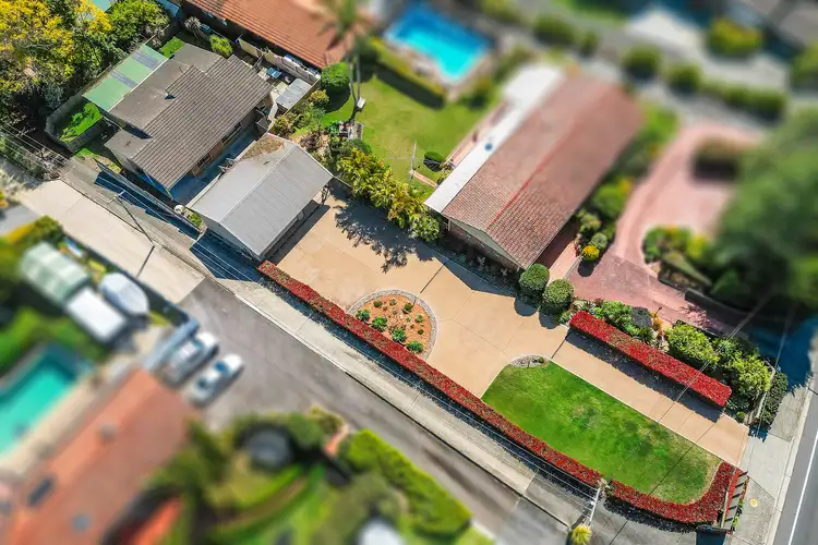 Third view of Homely house listing, 291A Avoca Drive, Green Point NSW 2251