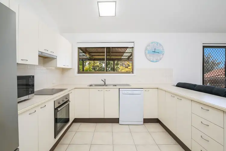 Fourth view of Homely house listing, 291A Avoca Drive, Green Point NSW 2251