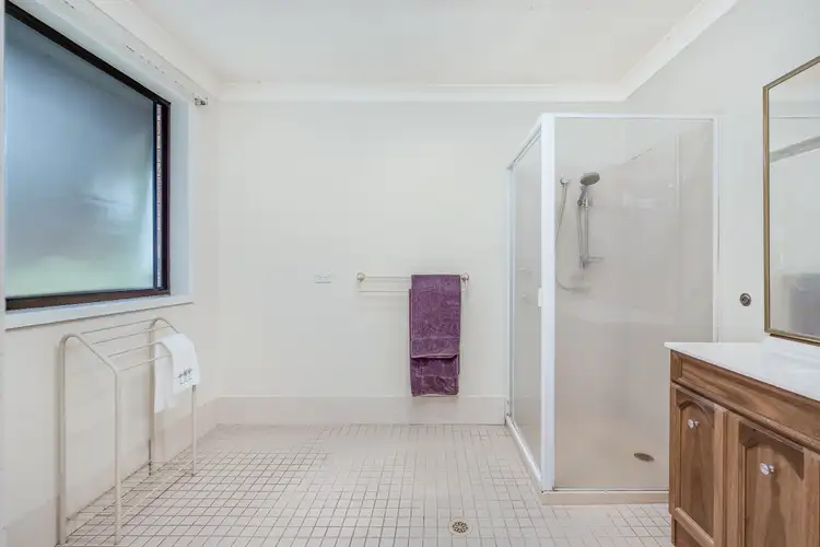 Fifth view of Homely house listing, 16 Howard Avenue, Green Point NSW 2251