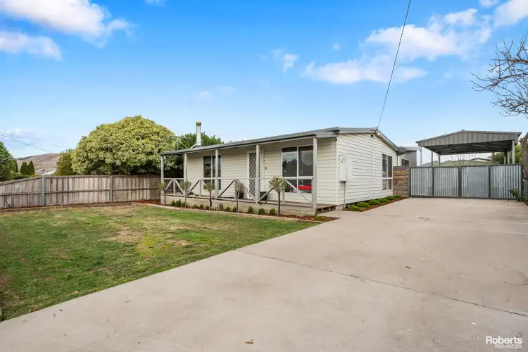23 Andrew Street, Brighton TAS 7030