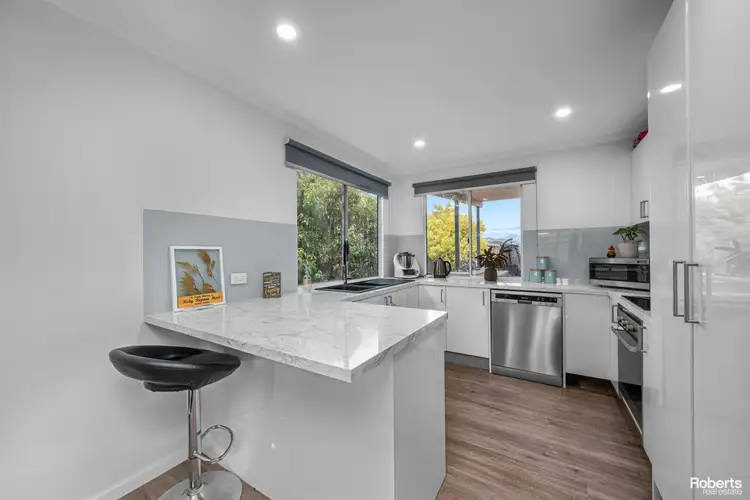 Third view of Homely house listing, 23 Andrew Street, Brighton TAS 7030