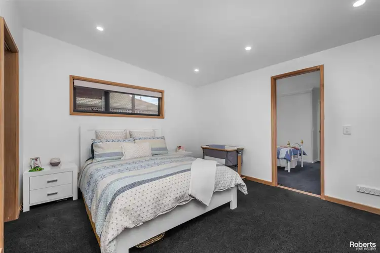 Fifth view of Homely house listing, 23 Andrew Street, Brighton TAS 7030