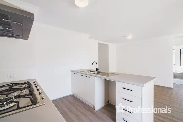 Third view of Homely house listing, 33A Waterville Road, Dunsborough WA 6281