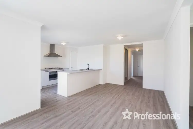 Fifth view of Homely house listing, 33A Waterville Road, Dunsborough WA 6281