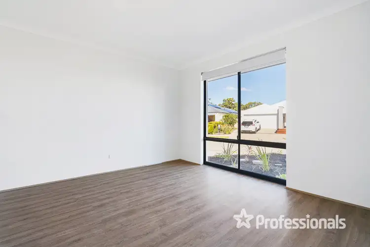 Seventh view of Homely house listing, 33A Waterville Road, Dunsborough WA 6281