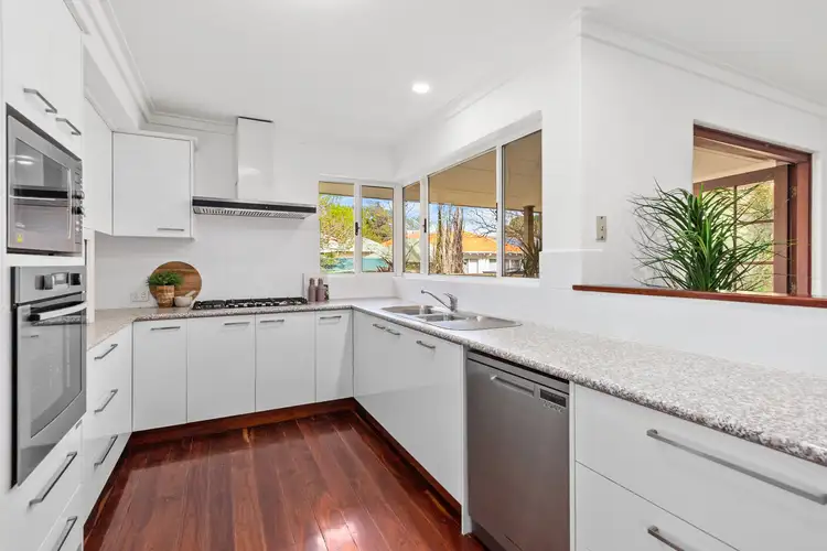 Third view of Homely house listing, 67 Sexton Road, Inglewood WA 6052