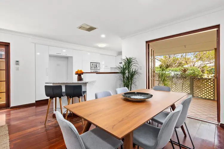 Fourth view of Homely house listing, 67 Sexton Road, Inglewood WA 6052