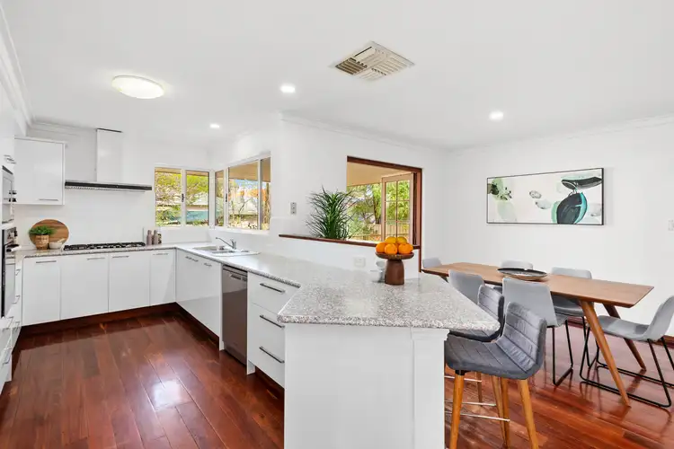 Sixth view of Homely house listing, 67 Sexton Road, Inglewood WA 6052