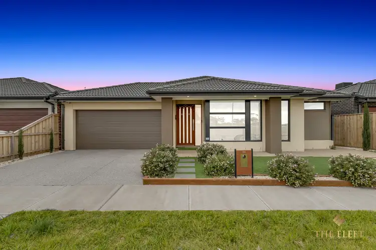 10 Cottee Road