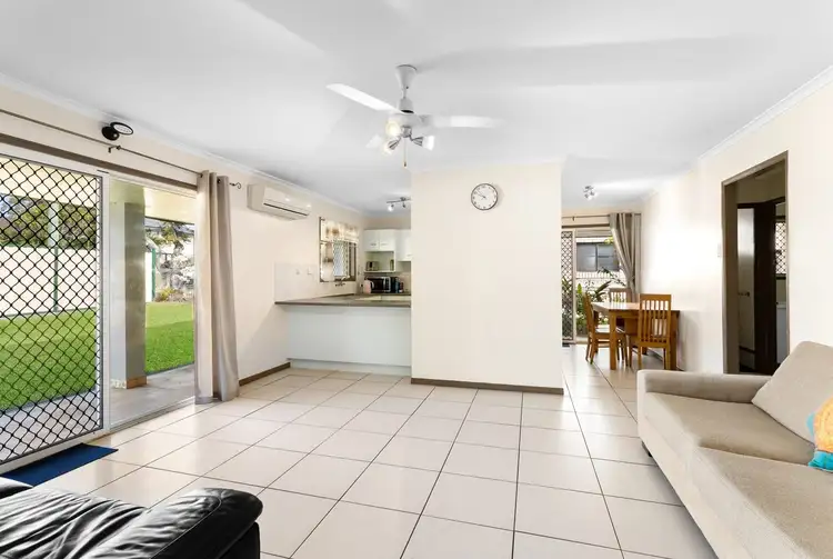 Second view of Homely house listing, 24 Aloomba Court, Redcliffe QLD 4020