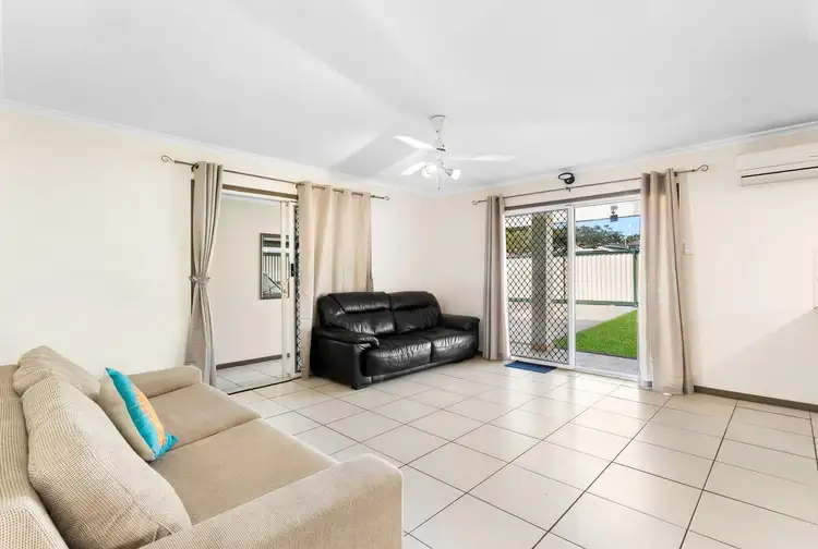 Fourth view of Homely house listing, 24 Aloomba Court, Redcliffe QLD 4020
