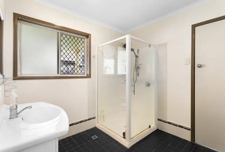 Fifth view of Homely house listing, 24 Aloomba Court, Redcliffe QLD 4020
