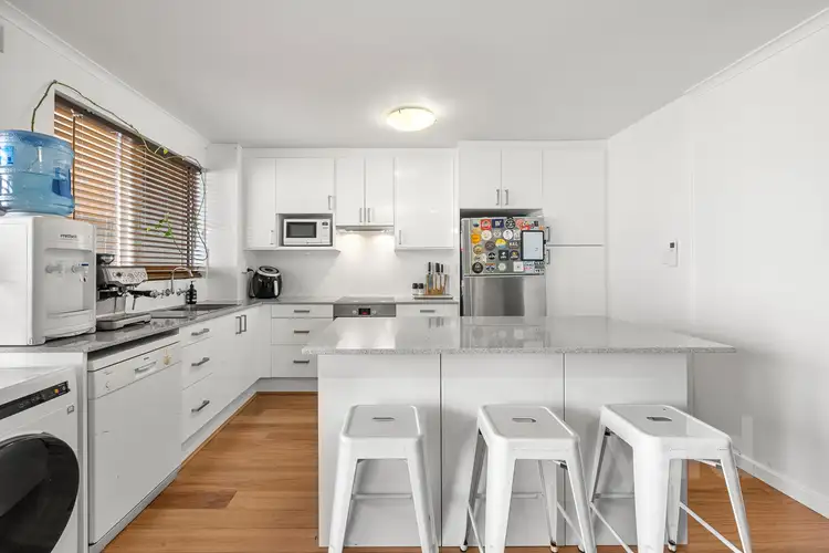 Fourth view of Homely unit listing, 2/4 Fraser Street, East Fremantle WA 6158