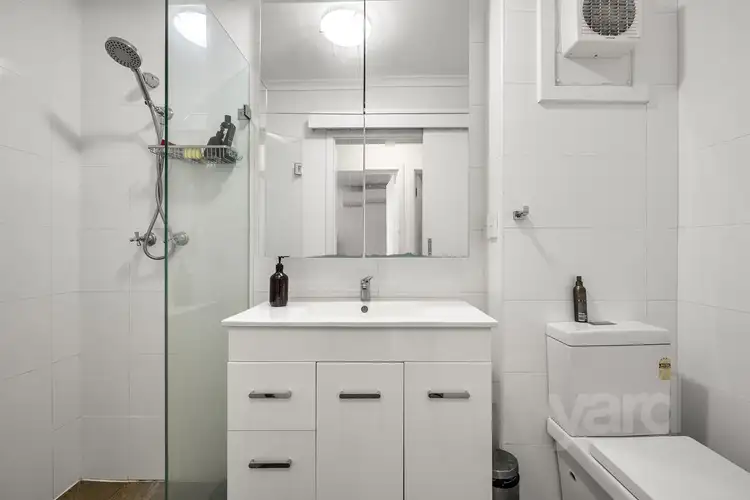 Fifth view of Homely unit listing, 2/4 Fraser Street, East Fremantle WA 6158