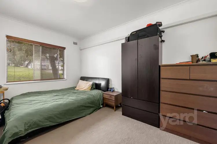 Sixth view of Homely unit listing, 2/4 Fraser Street, East Fremantle WA 6158