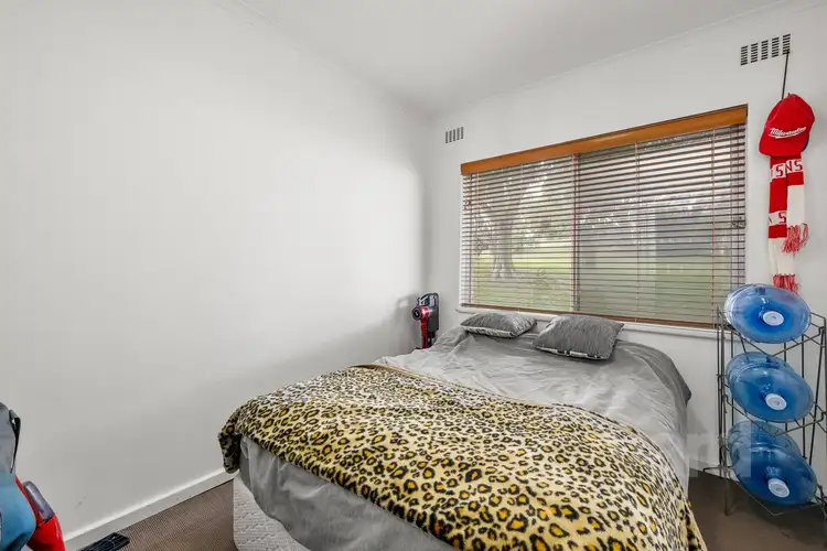 Seventh view of Homely unit listing, 2/4 Fraser Street, East Fremantle WA 6158