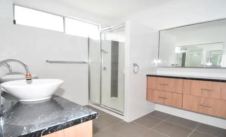 Seventh view of Homely house listing, 66 Baker Street, Richmond Hill QLD 4820