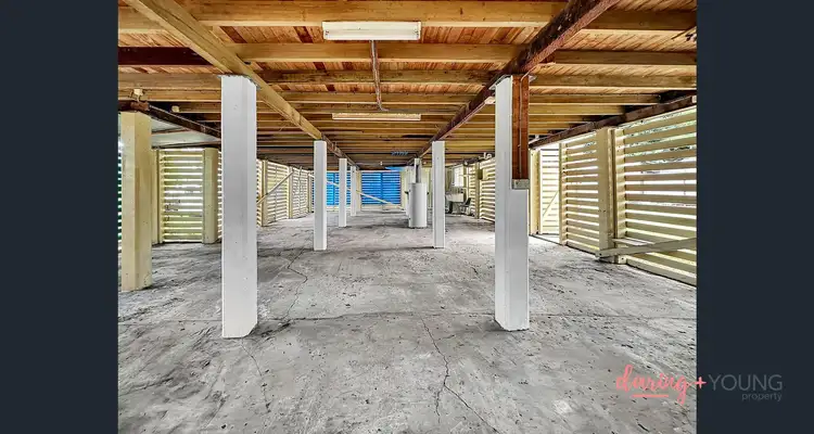 Fifth view of Homely house listing, 11 Weaver Street, Heatley QLD 4814