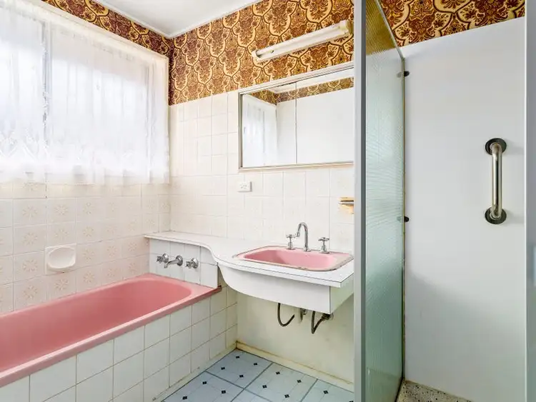 Fourth view of Homely house listing, 45 Matthieson Street, Highett VIC 3190