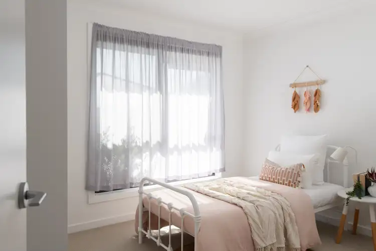 Sixth view of Homely house listing, 4/8 Penicola Place, Newnham TAS 7248