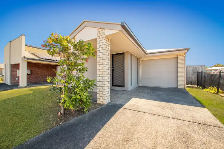 32 Biella Court, Leichhardt QLD 4305