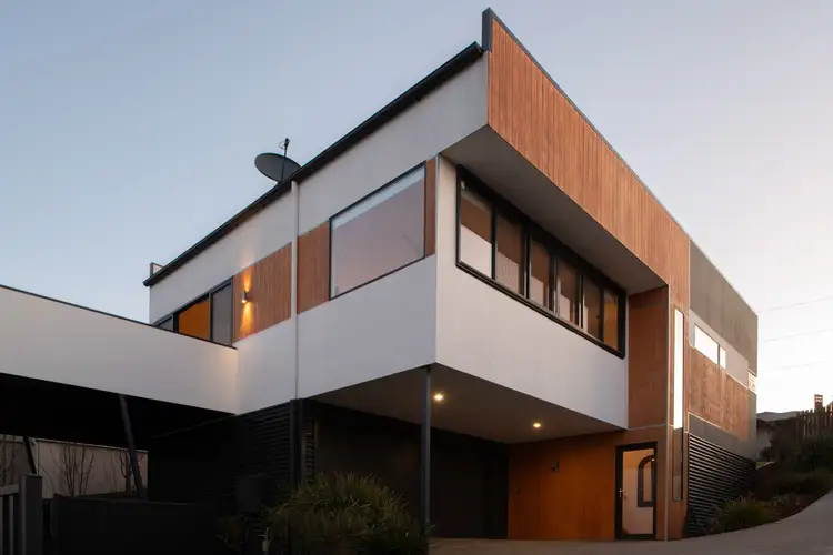 1/20 Clearview Avenue, Trevallyn TAS 7250